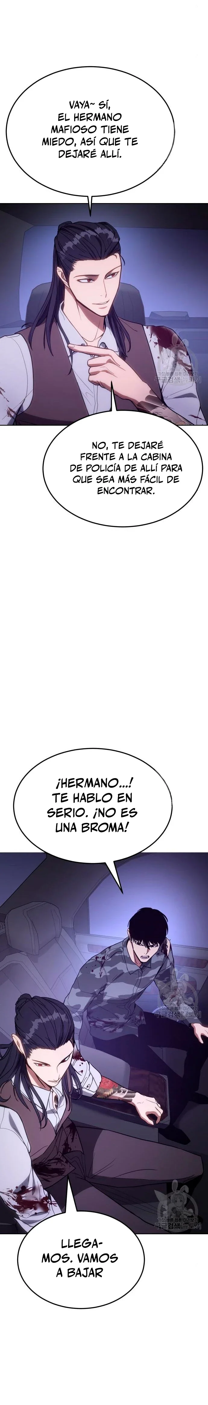 Capítulo 2, página 11