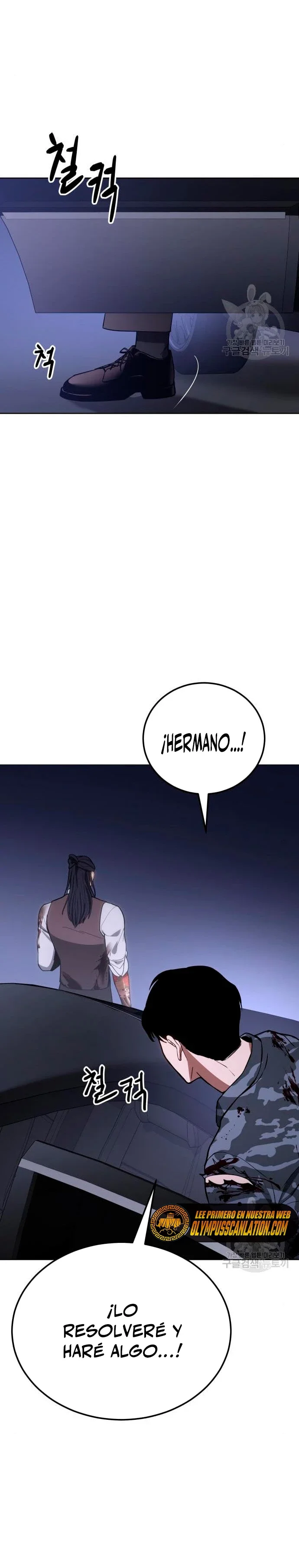 Capítulo 2, página 12