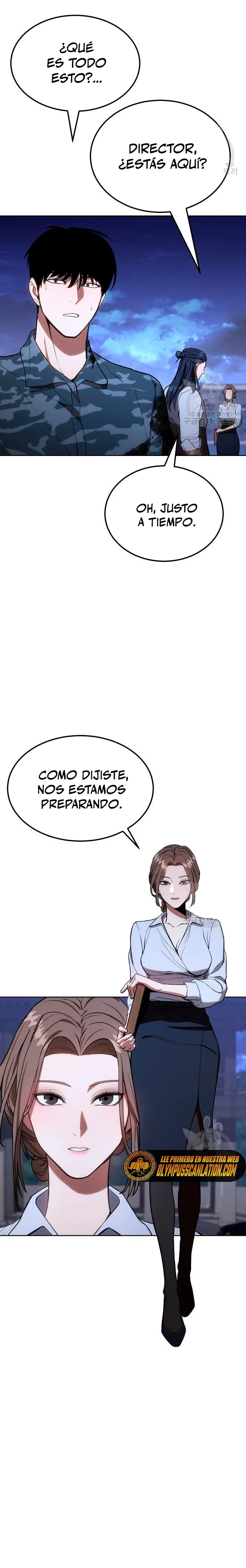 Capítulo 2, página 16