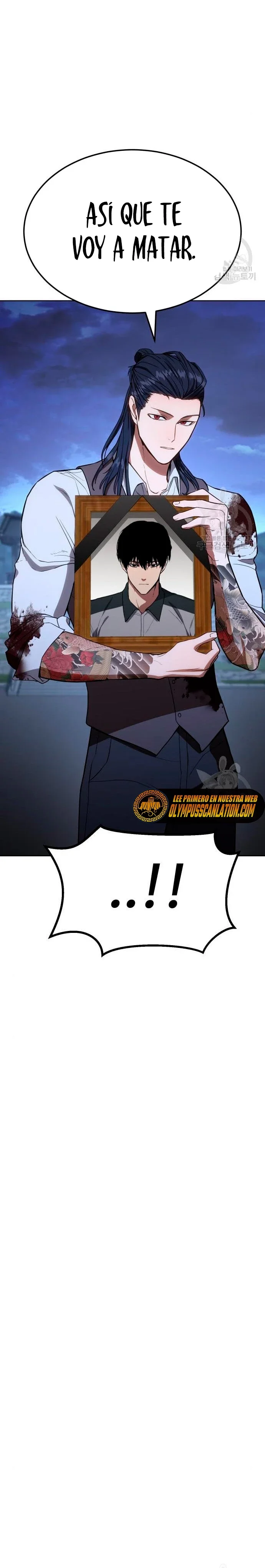 Capítulo 2, página 18