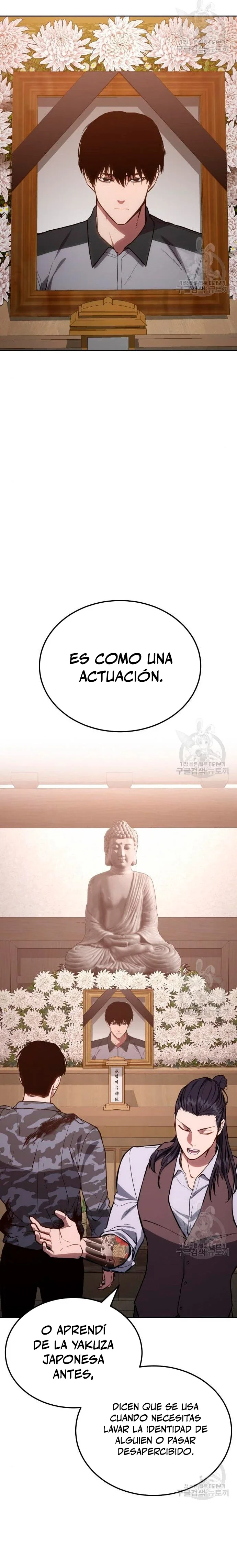 Capítulo 2, página 19