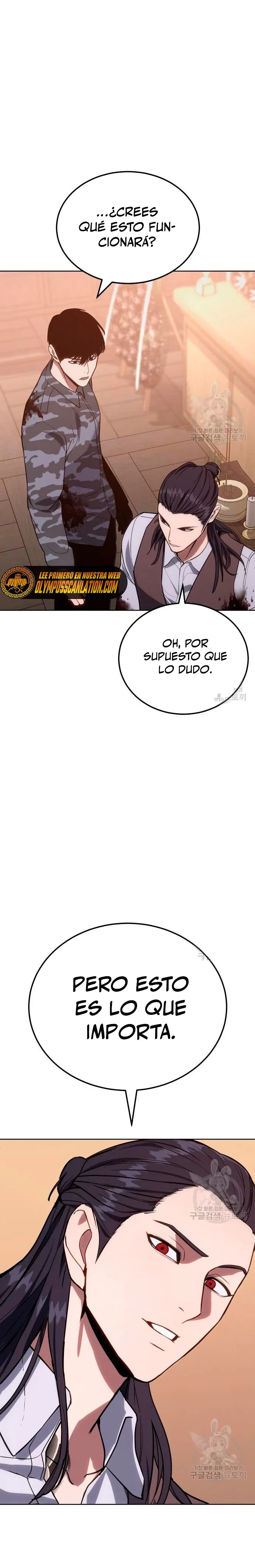 Capítulo 2, página 20