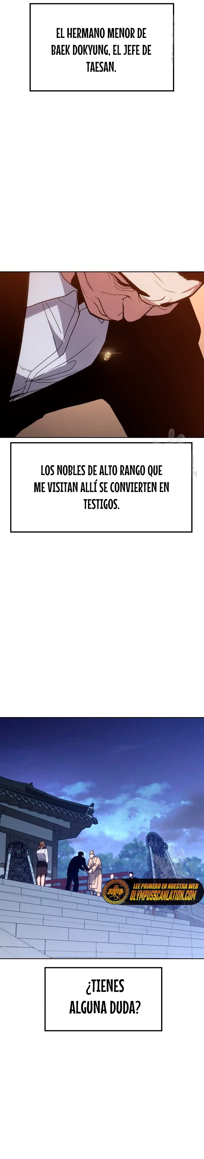 Capítulo 2, página 23