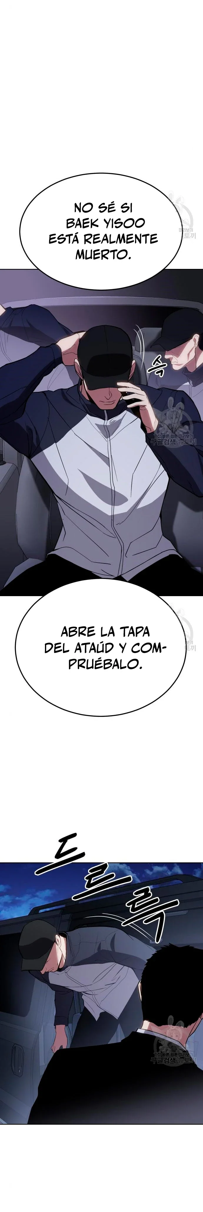 Capítulo 2, página 29