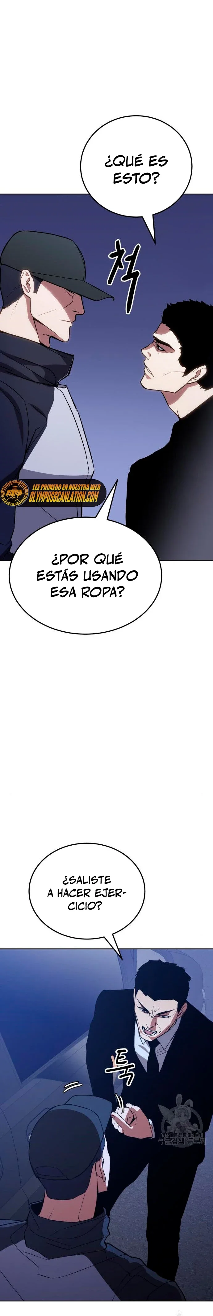 Capítulo 2, página 30
