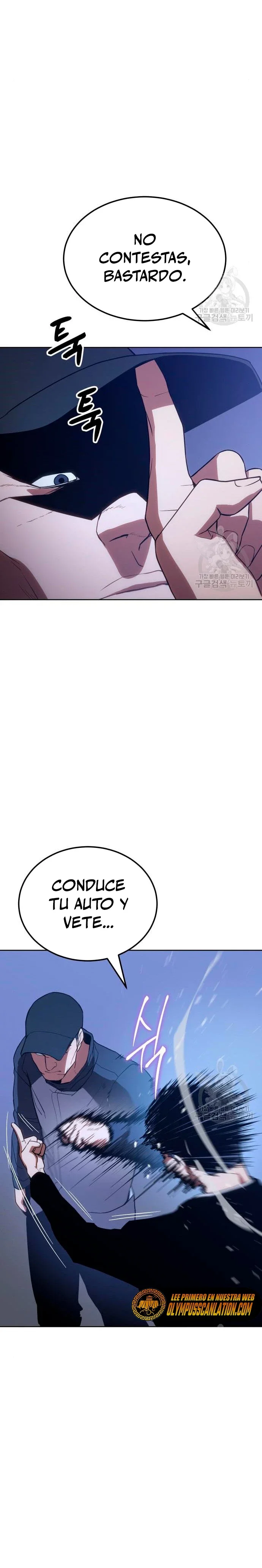 Capítulo 2, página 31