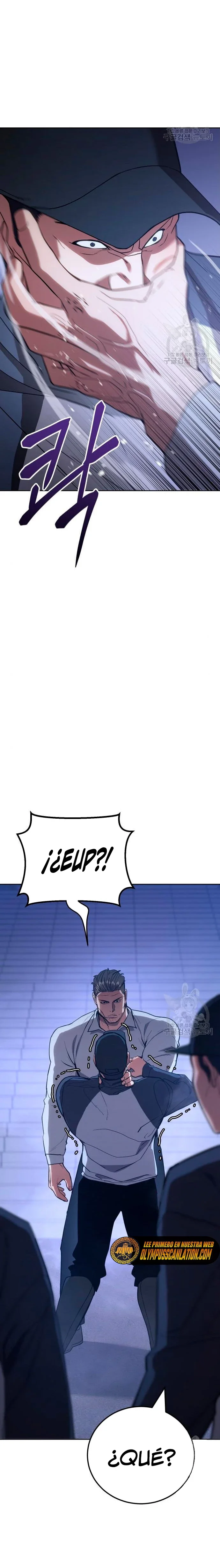 Capítulo 2, página 42