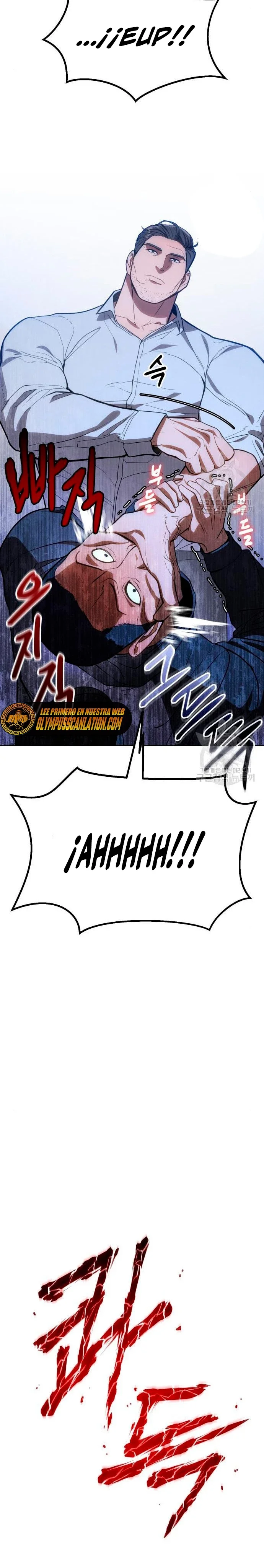 Capítulo 2, página 44
