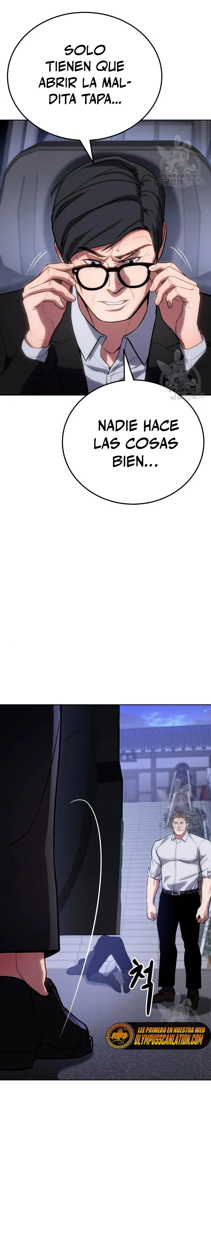 Capítulo 2, página 57