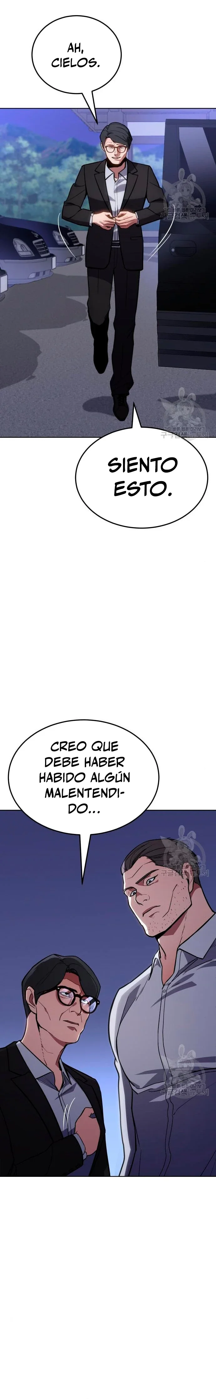 Capítulo 2, página 58