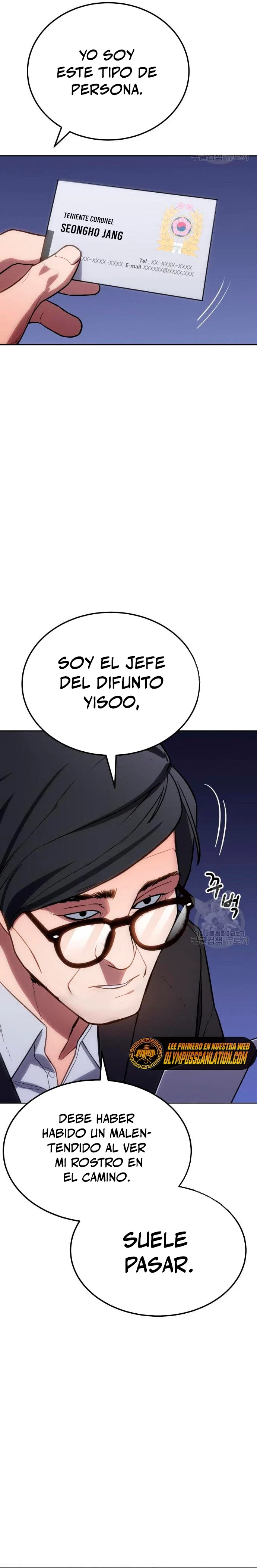 Capítulo 2, página 59