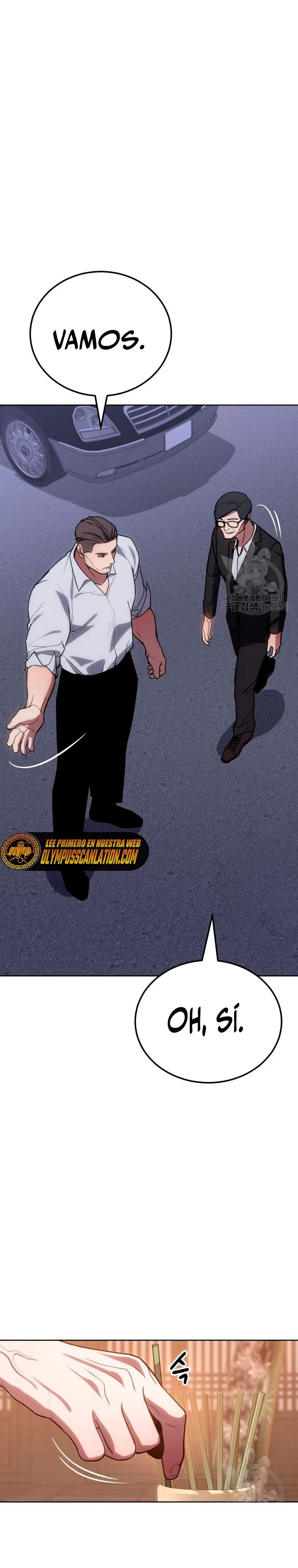 Capítulo 2, página 61