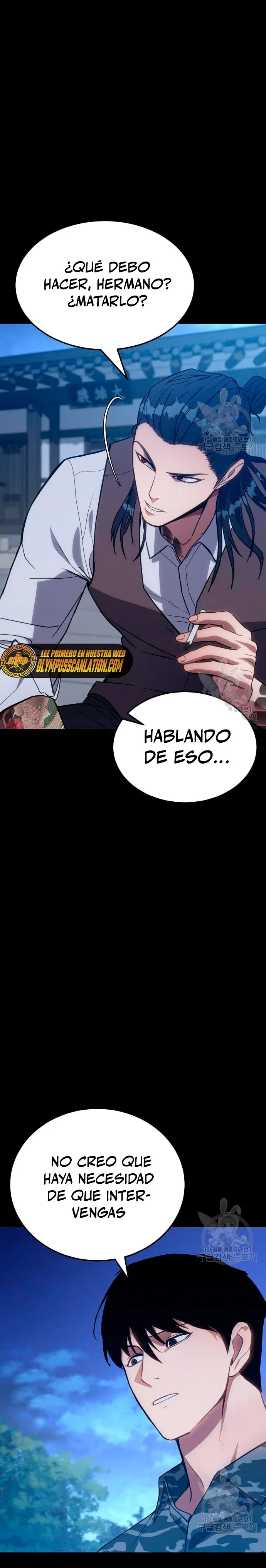 Capítulo 2, página 66