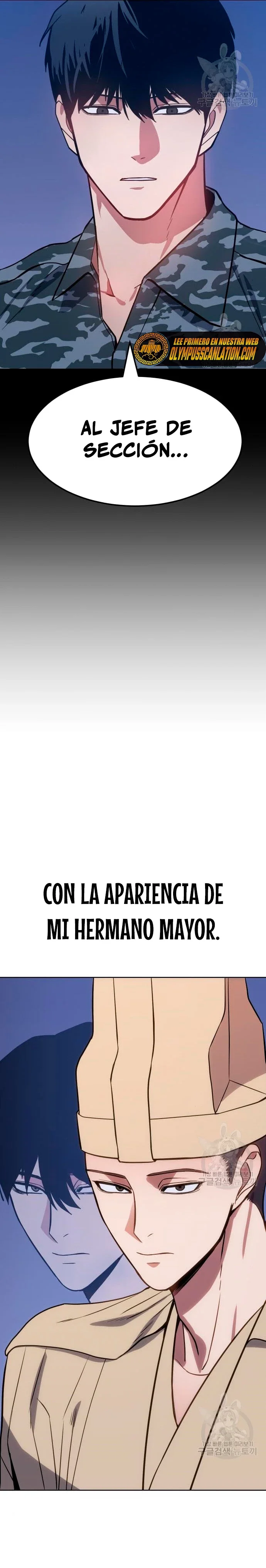 Capítulo 2, página 68