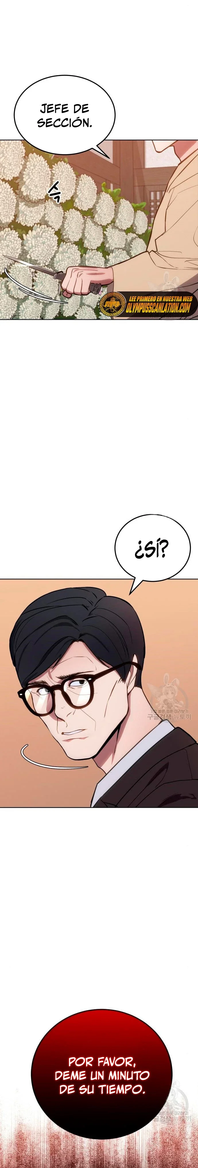 Capítulo 2, página 69