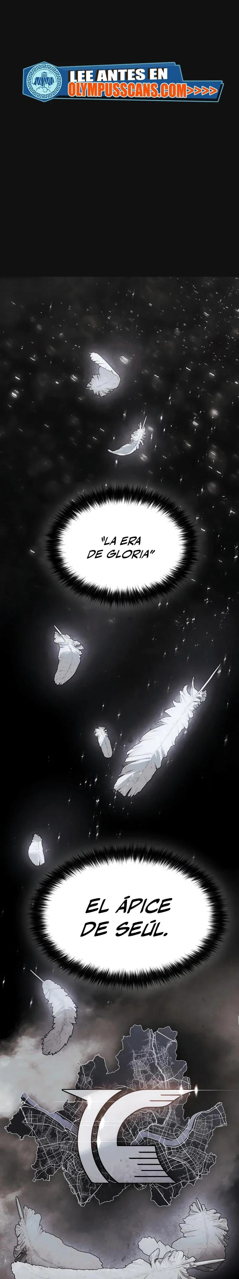 Capítulo 20, página 2