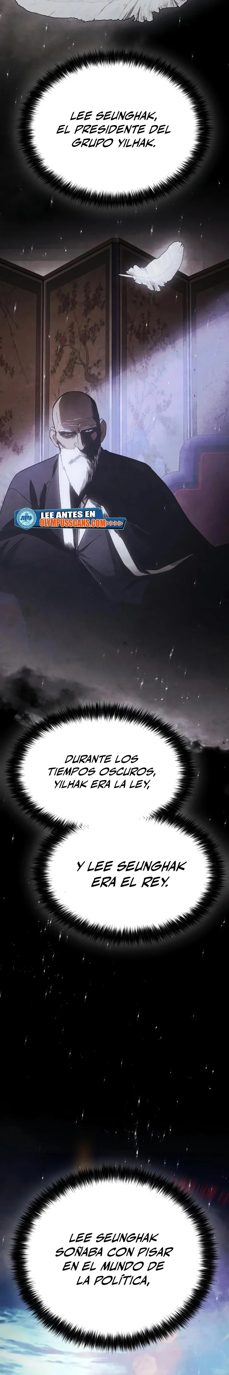 Capítulo 20, página 3