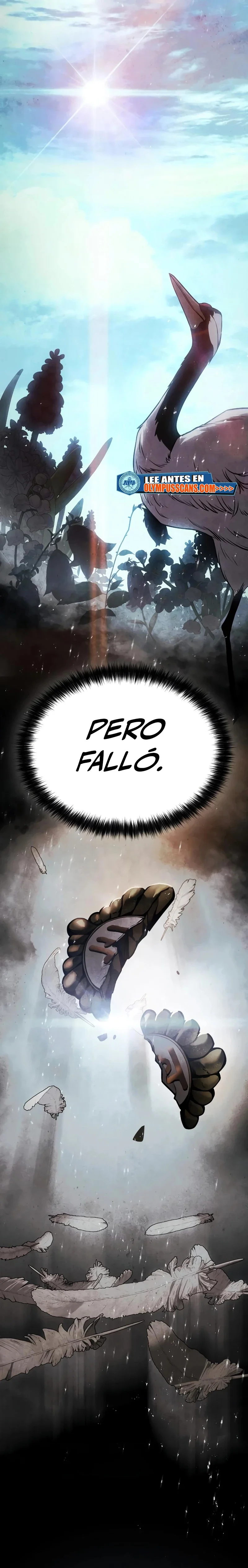 Capítulo 20, página 4