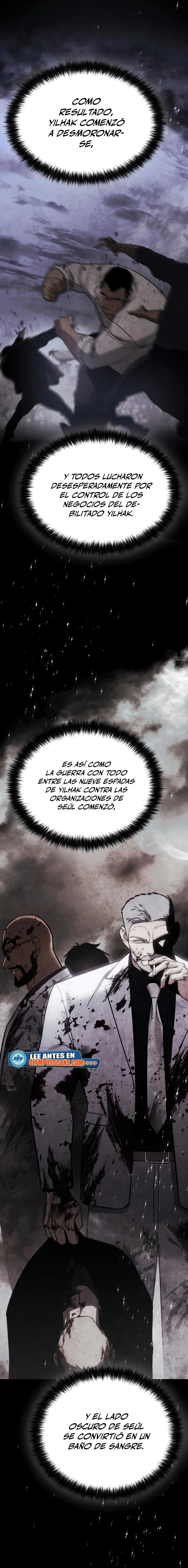 Capítulo 20, página 5