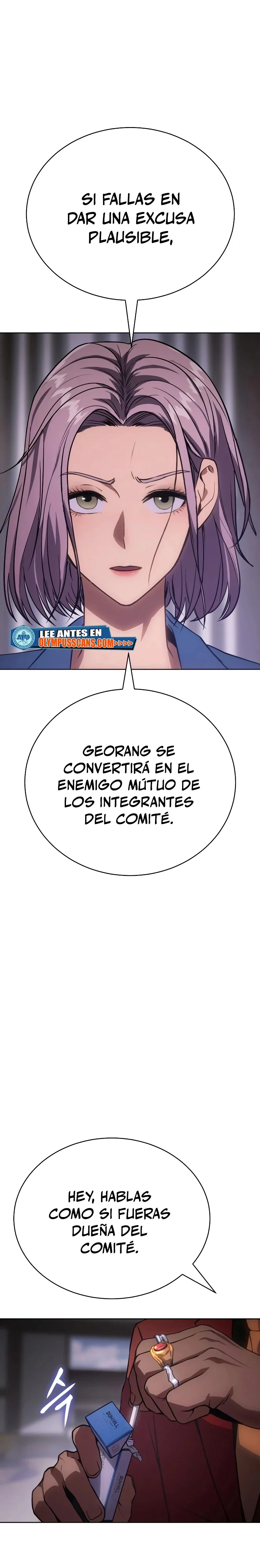Capítulo 20, página 10