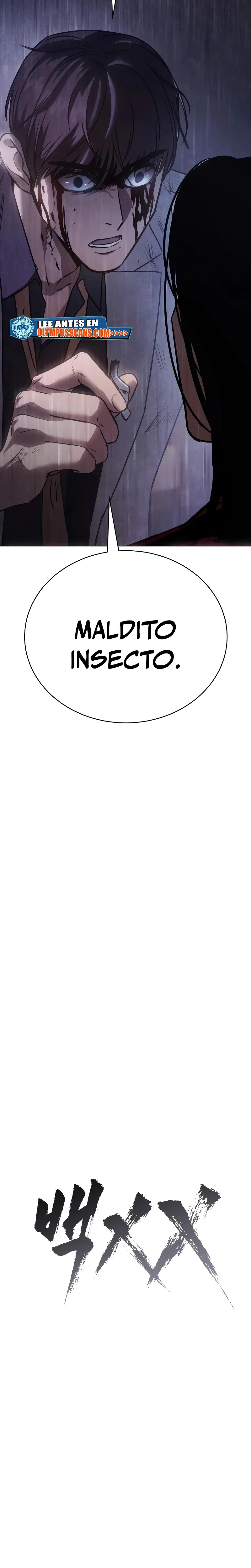 Capítulo 20, página 14