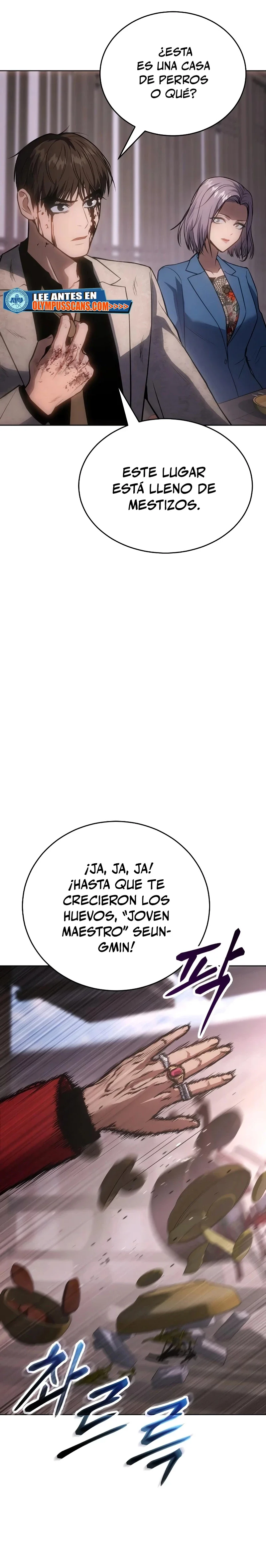 Capítulo 20, página 16