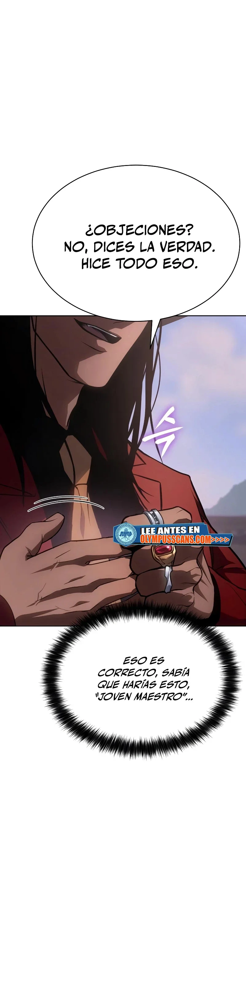 Capítulo 20, página 22