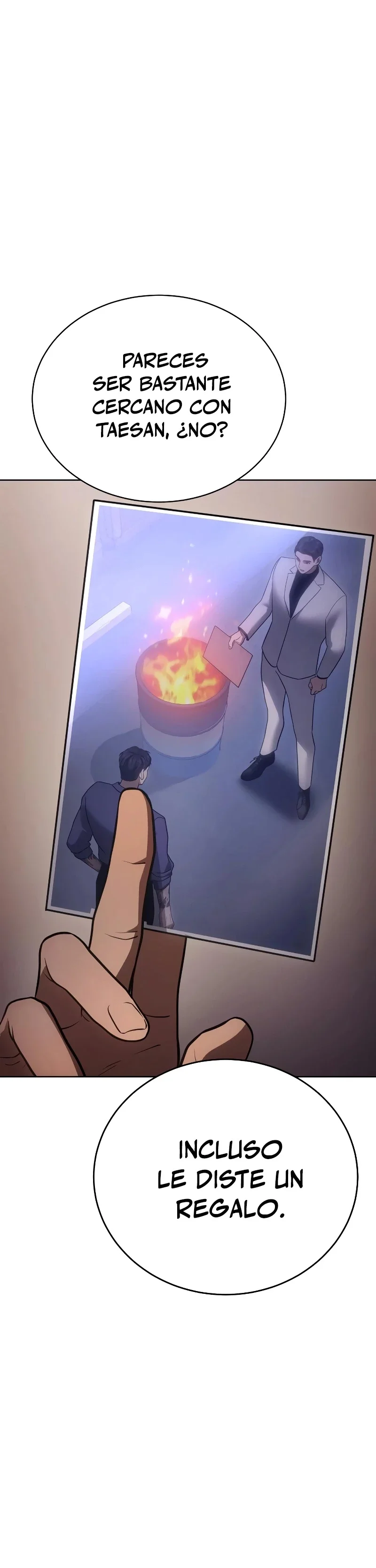 Capítulo 20, página 24