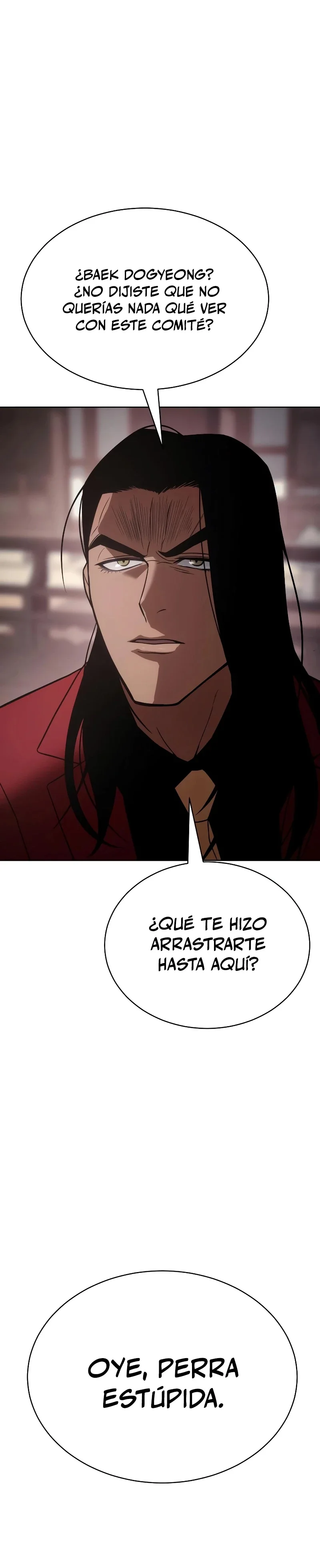 Capítulo 20, página 46