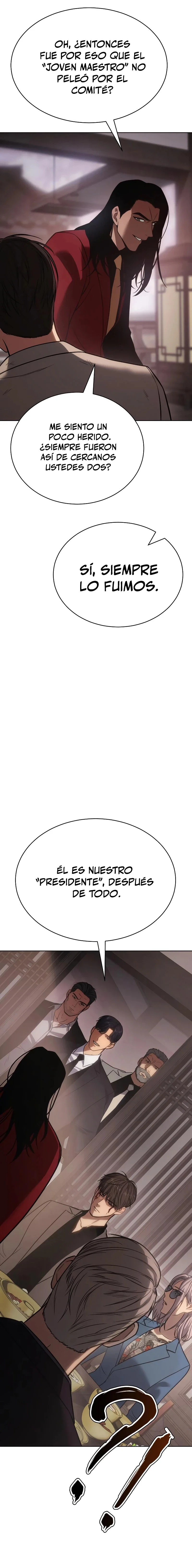 Capítulo 20, página 48
