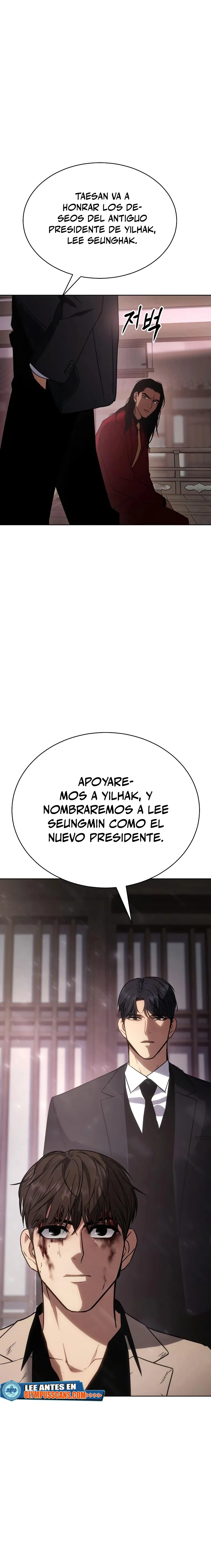 Capítulo 20, página 49