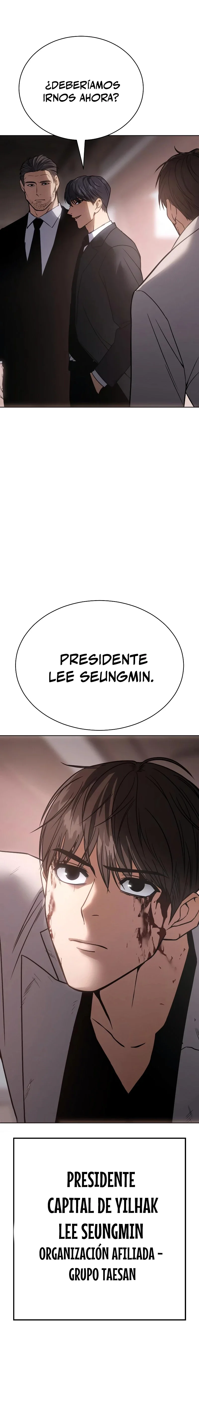 Capítulo 20, página 54