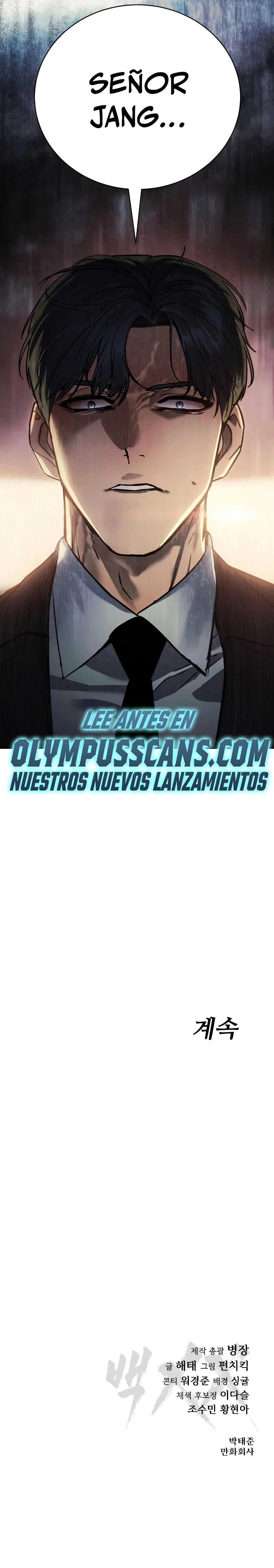 Capítulo 20, página 60