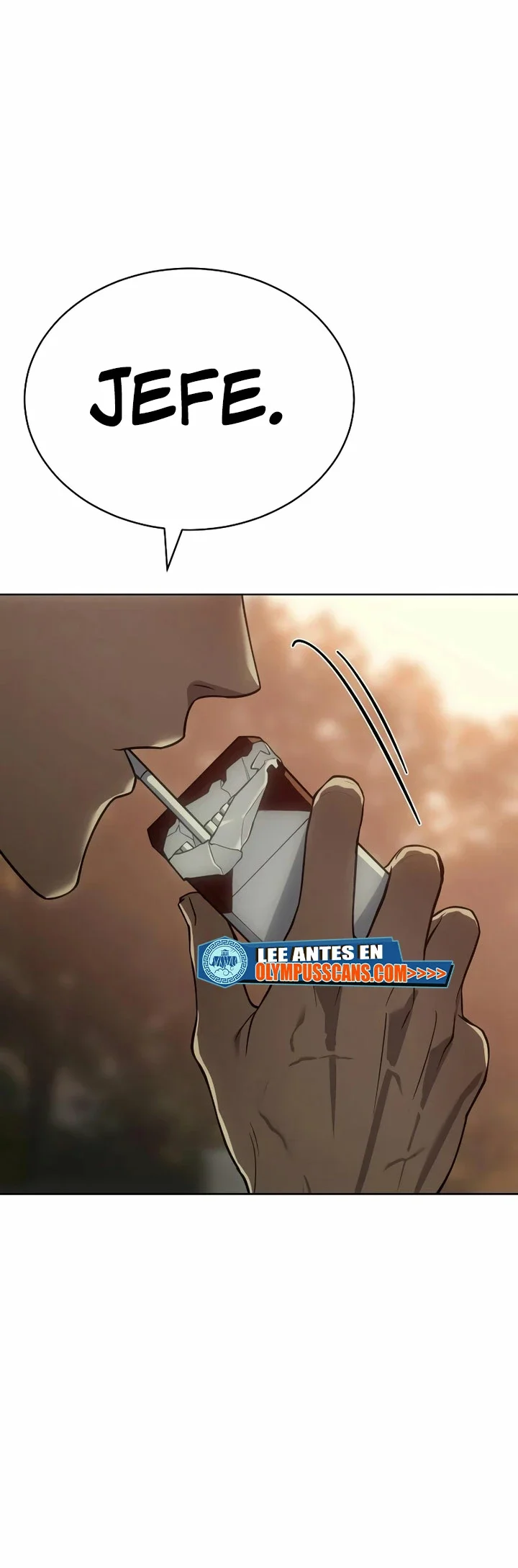 Capítulo 21, página 14