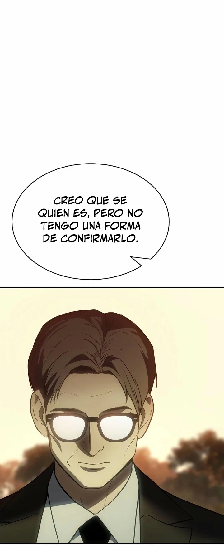 Capítulo 21, página 18