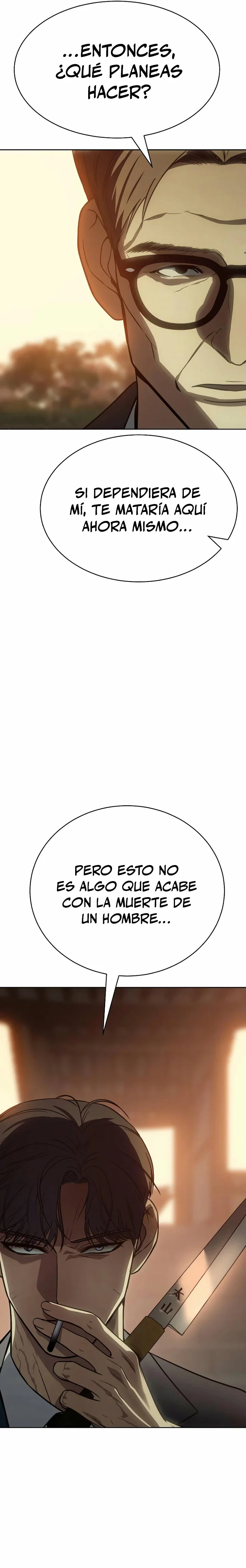 Capítulo 21, página 20