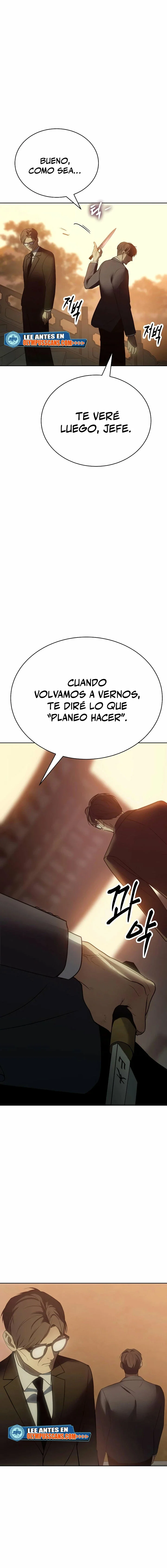 Capítulo 21, página 22