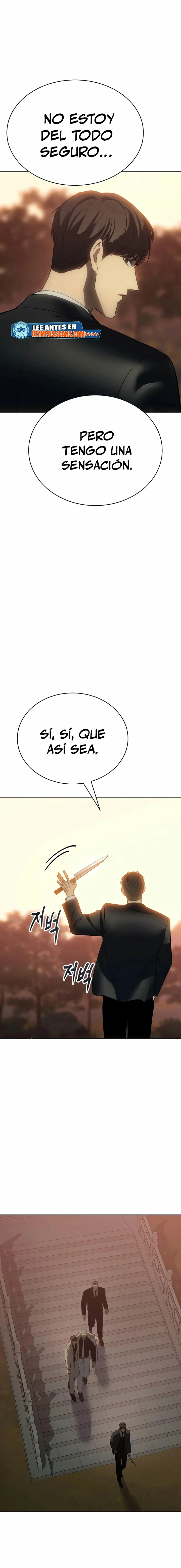 Capítulo 21, página 24