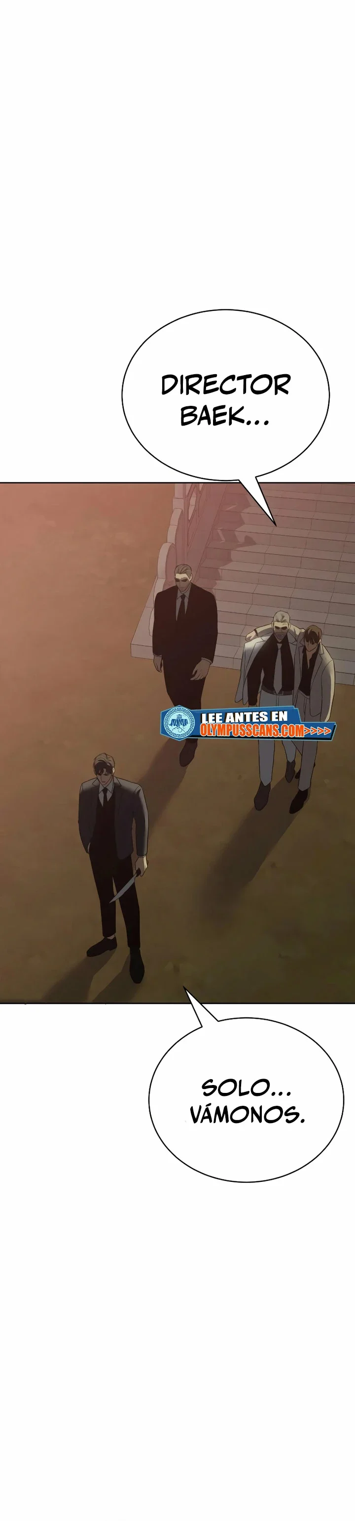 Capítulo 21, página 26
