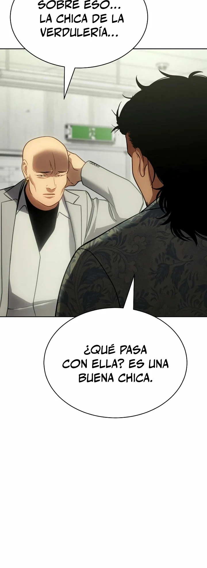 Capítulo 21, página 30