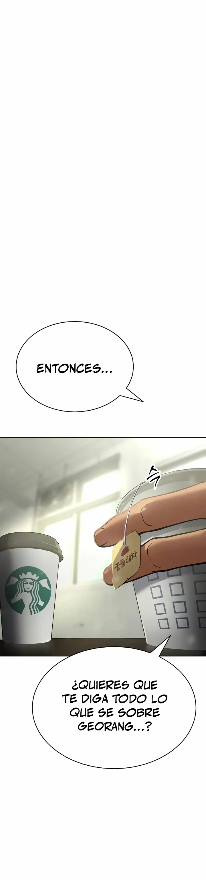 Capítulo 21, página 38