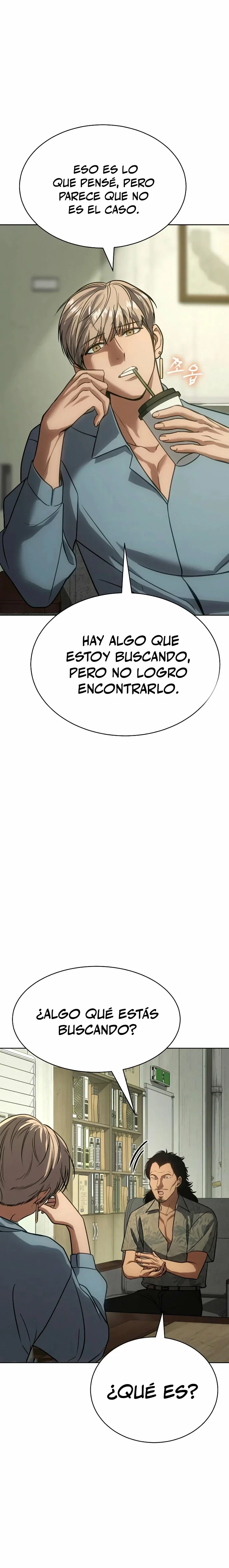 Capítulo 21, página 40