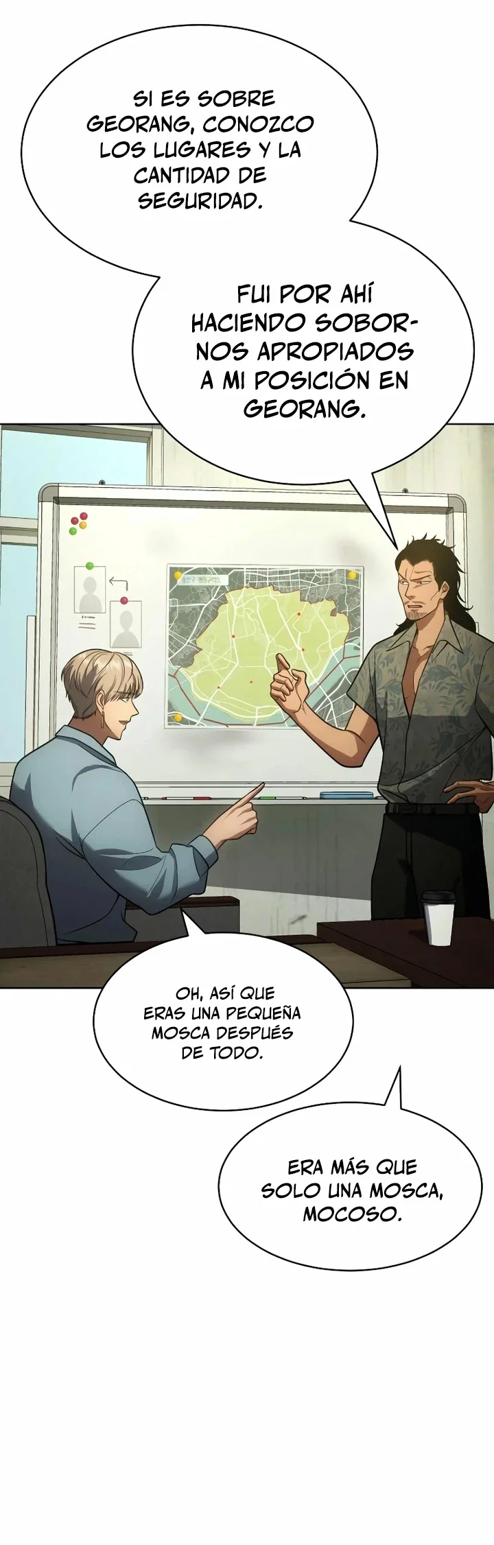 Capítulo 21, página 45
