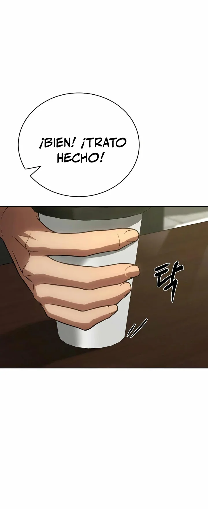 Capítulo 21, página 48
