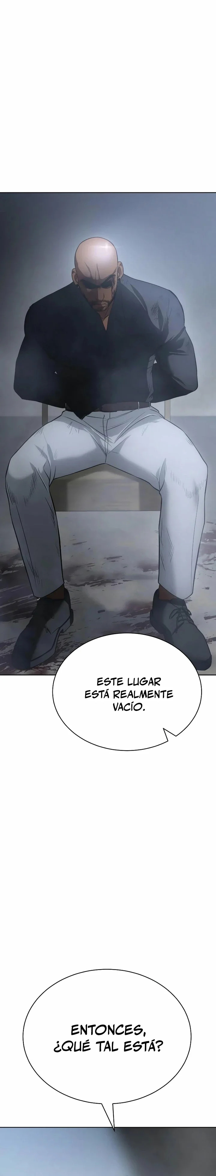 Capítulo 21, página 54