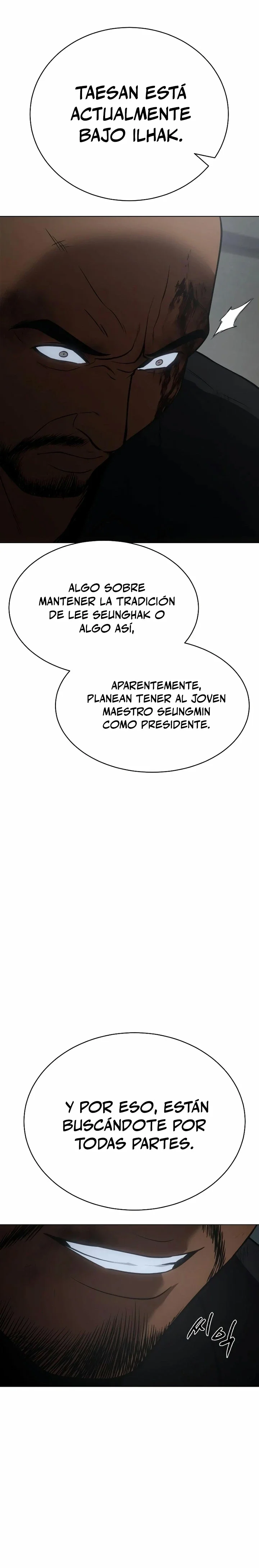 Capítulo 21, página 59