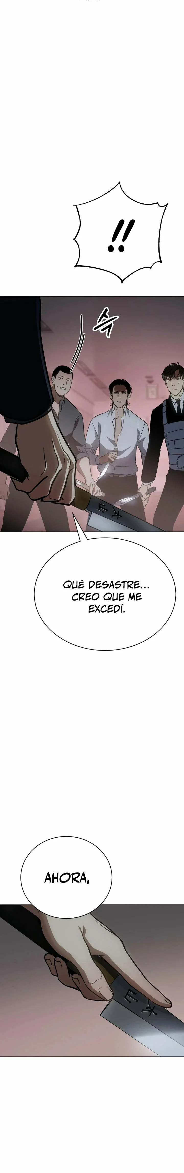 Capítulo 21, página 68