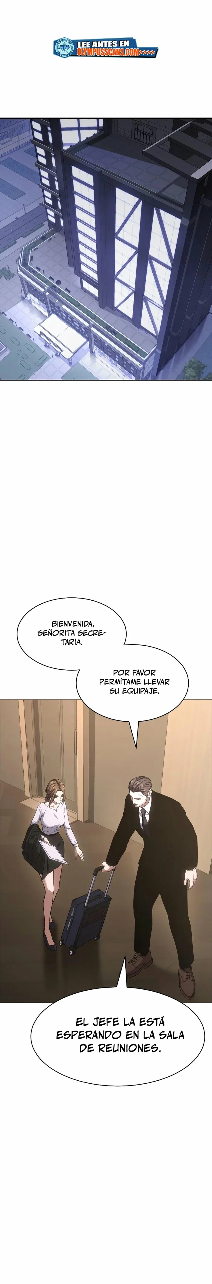 Capítulo 22, página 2