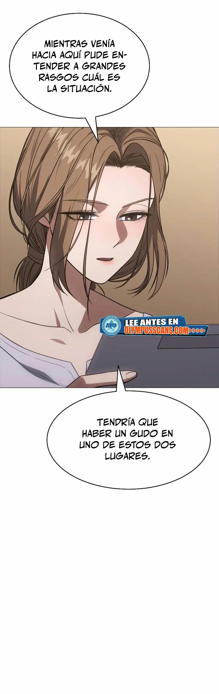 Capítulo 22, página 3