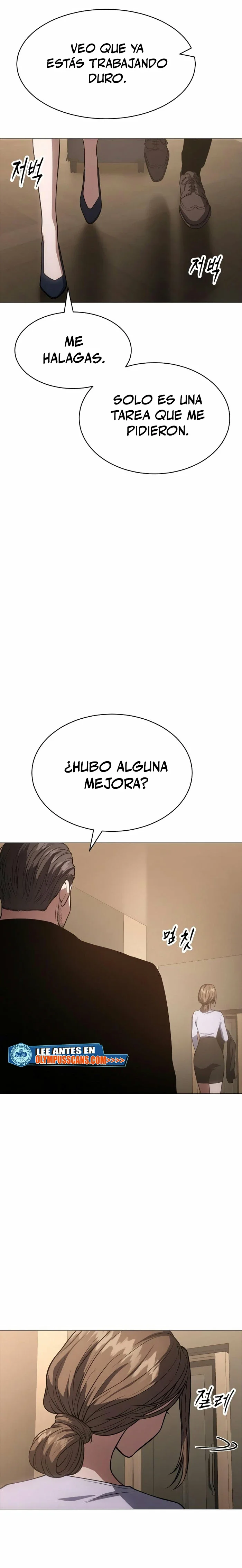 Capítulo 22, página 4